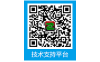 香港宝典官网